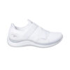 ADRUN - Tenis Fit