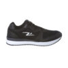 ADRUN - Tenis Join