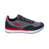 ADRUN - Join