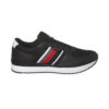 ADRUN - Tenis Join