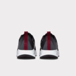 Baskets Nike Wearallday