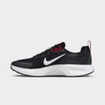 Baskets Nike Wearallday