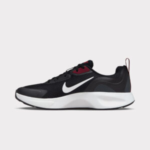 Baskets Nike Wearallday