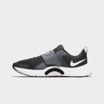 M NIKE RENEW RETALIATION 4