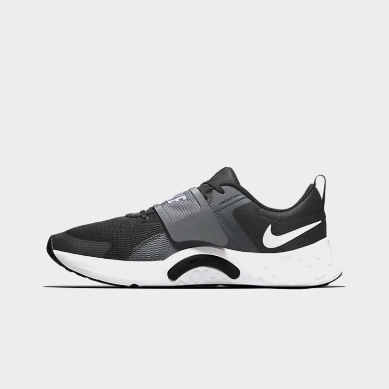 M NIKE RENEW RETALIATION 4