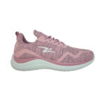 ADRUN - TENIS FIT