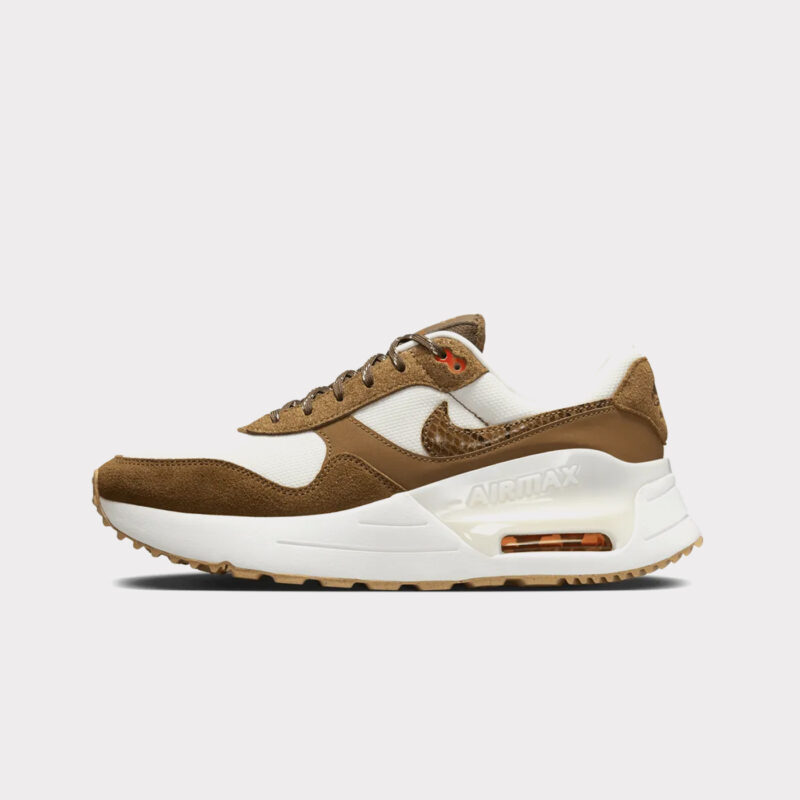 Nike-Air-Max-System-SE