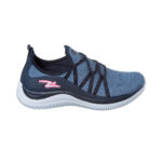 ADRUN - TENIS Fit