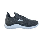 ADRUN - TENIS FIT