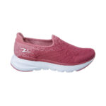ADRUN - FIT ENERGY ROSA VELHO/ROSA QUARTZ