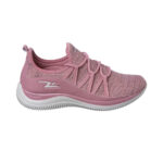 ADRUN - TENIS FIT