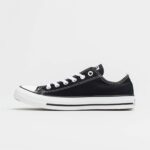 eng_pl_Converse-CHUCK-TAYLOR-ALL-STAR-OX-M9166C-4667_1