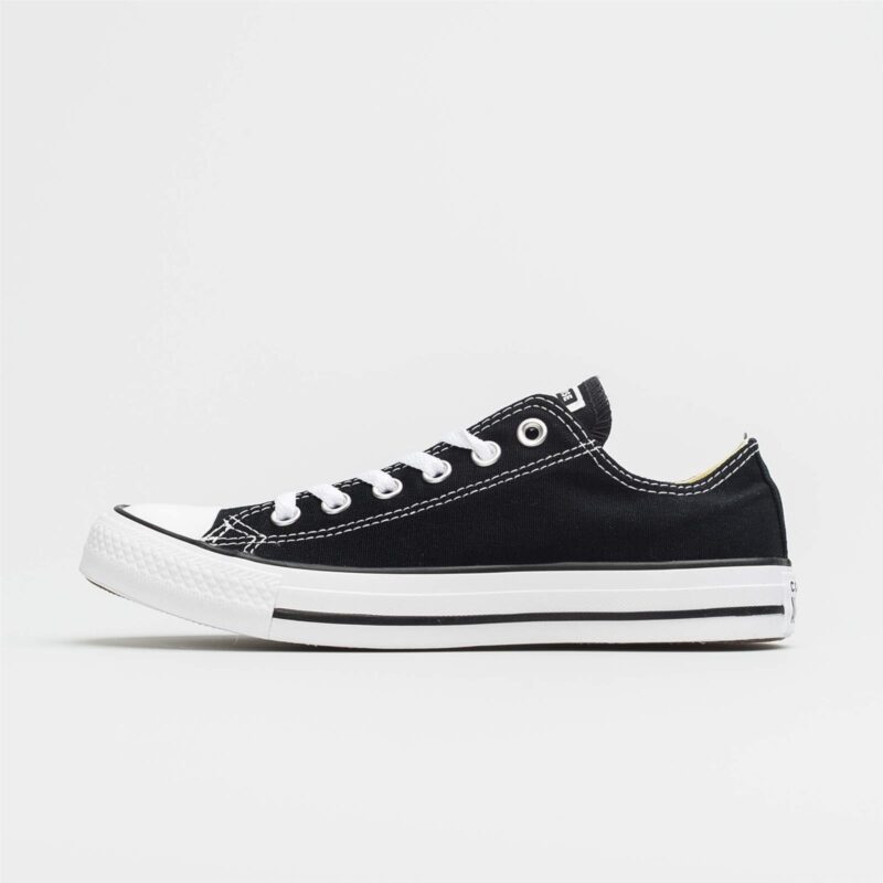 eng_pl_Converse-CHUCK-TAYLOR-ALL-STAR-OX-M9166C-4667_1