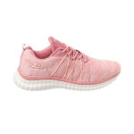 ADRUN - FLEX Up ROSA QUARTZ/NUDE