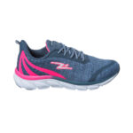 ADRUN - TENIS WALK