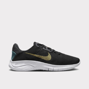 Nike - Besket Femmes Flex Experience Run 11 NN - Noir