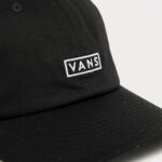 VN0A36IUBLK1-2