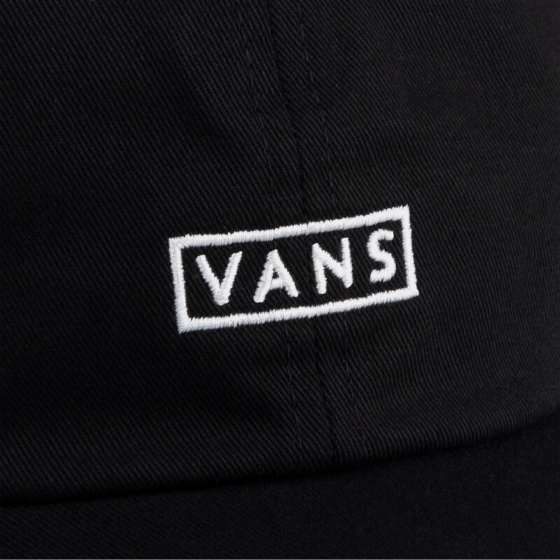 VN0A36IUBLK1-5