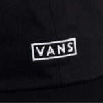 VN0A36IUBLK1-5