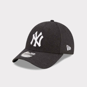 NEW ERA - Casquette Melton The League 9Forty® - New York Yankees - Noir