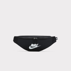 Nike - Sac Banane Heritage - Noir