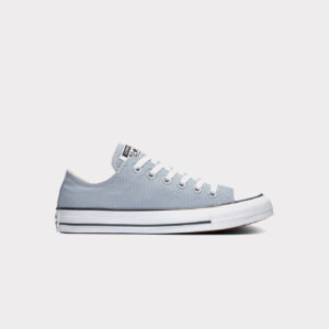 Converse - Baskets Unisex Chuck Taylor ALL STAR Basse - Bleu