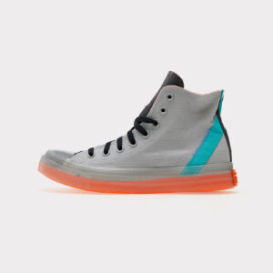 CONVERSE - BASKETS UNISEX CHUCK TAYLOR ALL STAR CX - Color Pop