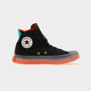 CONVERSE - BASKETS UNISEX CHUCK TAYLOR ALL STAR CX - Color Pop