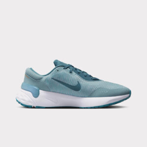 NIKE - BASKET HOMME RENEW RUN 4 - BLEU