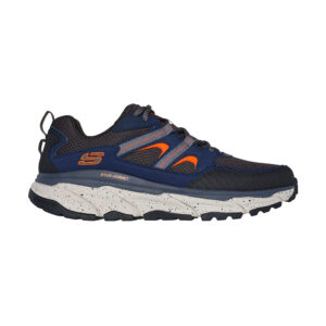 SKECHERS - Baskets Homme D-LUX JOURNEY - S237192/NVOR