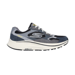 SKECHERS - Baskets Homme GO RUN CONSISTENT 2.0 - RETRO - S220872/CCBK
