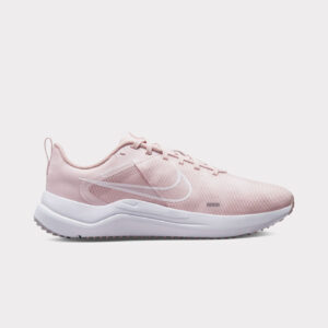 Nike - Basket Femme Downshifter 12 - Rose