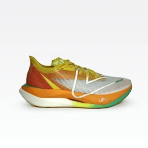 PEAK - Baskets Homme TAICHI UP30 3.0Eilte - ET42837HX964