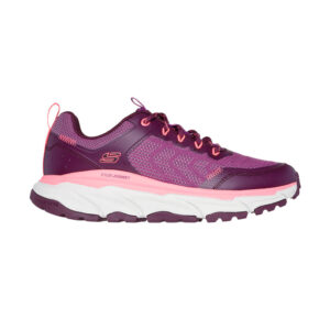SKECHERS - Baskets Femme D'LUX JOURNEY - MARIGOLD - S180167/RAS