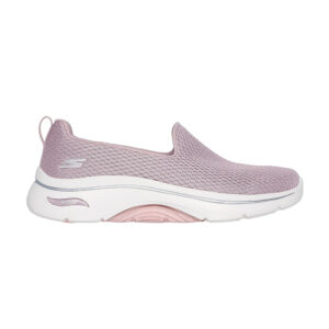 SKECHERS - Baskets Femme GO WALK ARCH FIT 2.0 - S125313/MVE
