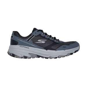 SKECHERS - Baskets Homme GO RUN TRAIL ALTITUDE 2.0-MAR - S220754/BKGY