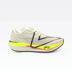 PEAK - Baskets Homme TAICHI UP30 3.0 - ET42807HZ471