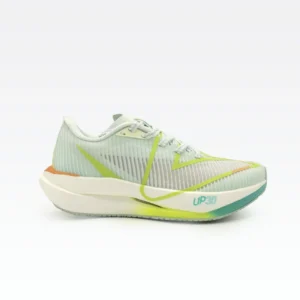 PEAK - Baskets Homme TAICHI UP30 3.0 - ET42807HY467