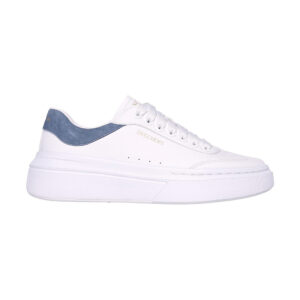 SKECHERS - Baskets Femme CORDOVA CLASSIC - S185060/WBL