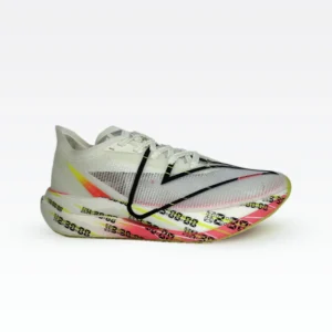 PEAK - Baskets Homme TAICHI UP30 3.0Eilte - ET42837HZ467