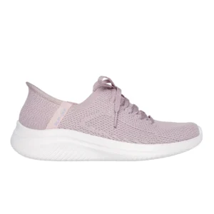 SKECHERS - Baskets Femme ULTRA FLEX 3.0-ELEVATED MOTIO - S150457/LTMV
