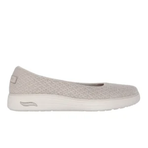 SKECHERS - Baskets Femme ARCH FIT INSPIRE - AUBREY - S138902/TPE